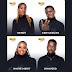 Meet Starzz Reality Tv Housemates 2021 “Season 3”