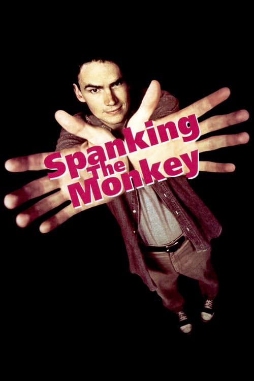 [HD] Spanking the Monkey 1994 Pelicula Online Castellano