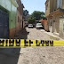Asesinan a balazos a niño de 10 años y a mascota en Guanajuato