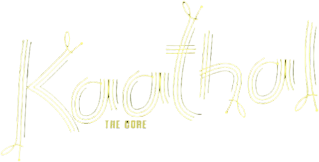 Download Kaathal - The Core (2023) Dual Audio Hindi-Malayalam 480p, 720p & 1080p WEBRip ESubs