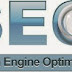 What is SEO?