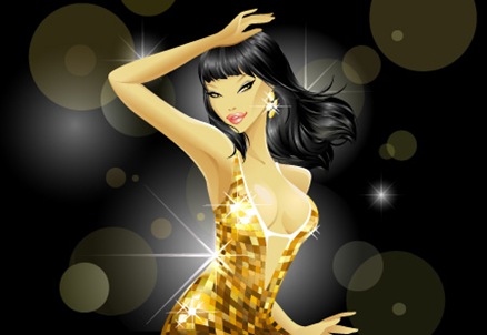 chicas sexis de guatemala. chicas sexys gratis desde