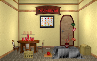 https://play.google.com/store/apps/details?id=air.com.quicksailor.EscapeGameThanksgiving