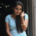 Sevarkkodi Tamil Movie Stills