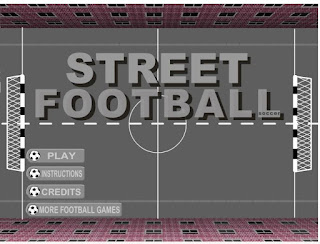 http://www.jogos360.com.br/street_football.html