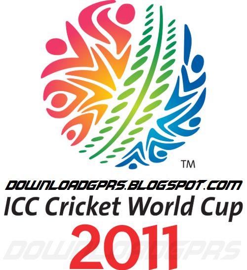 ICC Cricket World Cup 2011