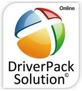 Download DriverPack Solution Online 17.7.24 2017 Offline Installer  