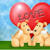 Tu amor vive en mi