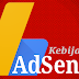 Trik Sebelum Atau Setelah Pengajuan Adsense Ditolak