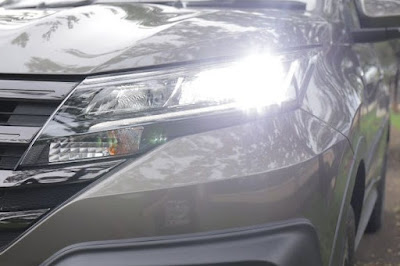 Tips for Choosing the Best and Quality Car LED Lights