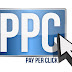 Pay-Per-Click Marketing: By Using PPC to Build Your Blog Popular