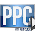 Pay-Per-Click Marketing: By Using PPC to Build Your Blog Popular