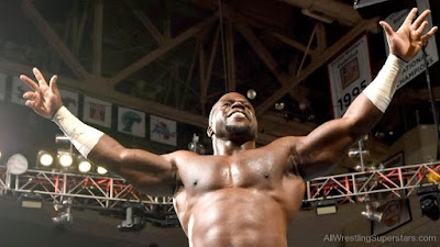 Free Apollo Crews Ringtones 