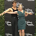 Patrick Swayze  -  Madame Tussauds