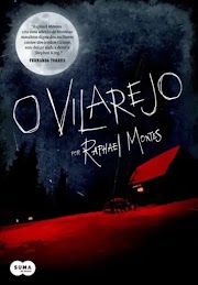 Livros de terror para você ler nessa sexta-feira 13