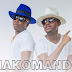 MUSIC: Makomando - Wanachezaje | Download mp3