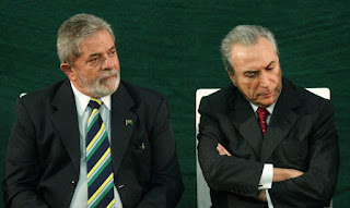 Lula e Michel Temer-cala-boca-mala-dinheiro-paacio-planalto-corrupcao-jbs-friboi-bolsonaropresidente