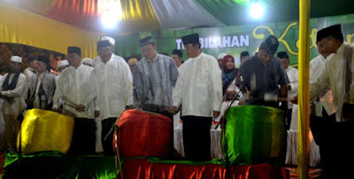 http://www.riaucitizen.com/search/label/Berita%20Inhil