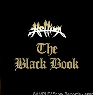 Hellion-1991-The-Black-Book-mp3