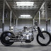 “The Revival Birdcage”: Revival Cycles