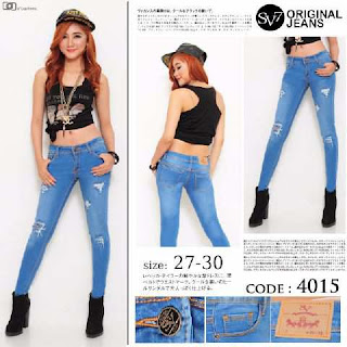 CELANA RIPPED JEANS ONLINE, RIPPED JEANS TERBARU, RIPPED JEANS BERKUALITAS, CELANA JEANS SOBEK, CELANA JEANS SOBEK TERBARU, CELANA JEANS SOBEK TANAH ABANG, CELANA JEANS SOBEK BANDUNG, GROSIR CELANA JEANS MURAH, GROSIR CELANA JEANS SURABAYA, GROSIR CELANA JEANS, JUAL CELANA JEANS MURAH