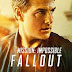 Mission Impossible Fallout Dual Audio 720p Gdrive Link