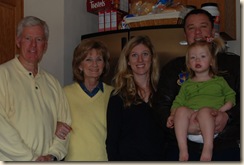 Mom's Birthday 115 cropped