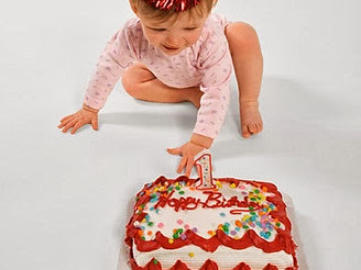 Plus de 70 carte anniversaire 6 mois bébé 216044-Carte anniversaire 6 mois bébé