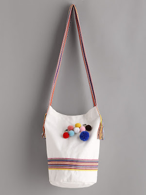 http://es.shein.com/Pom-Pom-Embellished-Crossbody-Bag-With-Tassel-p-352359-cat-1764.html?aff_id=4665