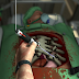 Download Surgeon Simulator 2013 PC Game thumbnail