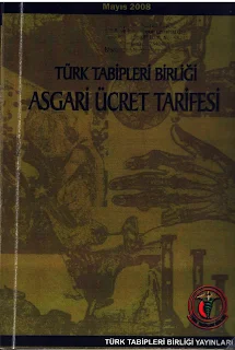 Özel sağlık sigortası burun estetiğini karşılar mı? - Özel sağlık sigortası estetik ameliyatı karşılıyor mu? - Ağırlıklı fatura ödeme sistemi - Özel sağlık sigortası rinoplasti ameliyatını karşılar mı?