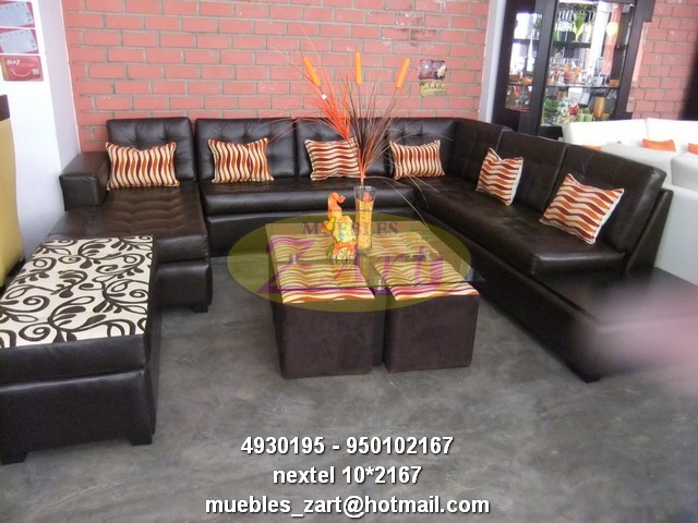 muebles peru z-art, muebles de sala villa el salvador, peru muebles modernos sala,peru muebles villa el salvador, muebles modernos peru, peru muebles, muebles peru, muebles villa el salvador, muebles de sala peru, comedores peru, dormitorios peru, mesas de centro peru, muebles