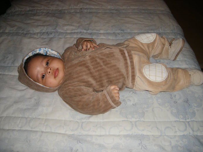 Gotoso