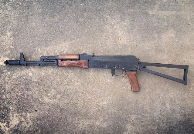 Mesa-Kinetic-Research-Bulgarian-AK74-Rebuild