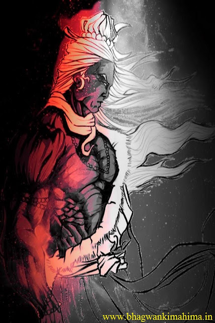 Lord Shiva Images and Mahadev Images Free Download for Mobile Bholenath images Mahakaal images and Shivji images