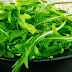 9 Arugula Benefits For Your Health and Fitness