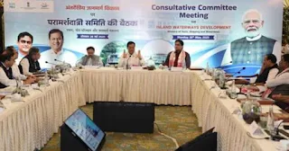 a-green-revolution-on-indias-waterways-boosting-trade-tourism-and-connectivity a-green-revolution-on-indias-waterways-boosting-trade-tourism-and-connectivity