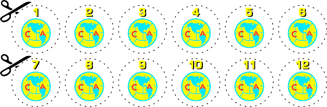 AMÉRICA PLACAR-MEX PLACAR ESCUDO BOTÃO ARTE BOTÃO TIME BOTÃO PLACAR GULIVER