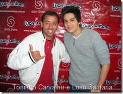 toninho_luan250810