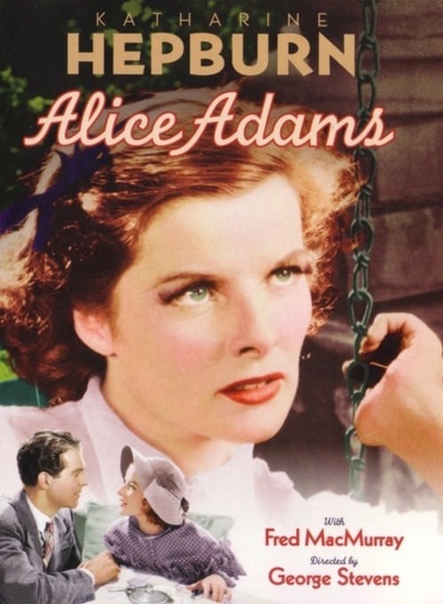Primo amore 1935 Film Completo Download