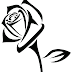 Tribal Bunga Mawar / Rose Tattoo Png Black Rose Tattoo Cleanpng Kisspng : Halaman 4 wallpaper bunga pohon mawar hd unduh gratis.