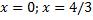 clip_image053