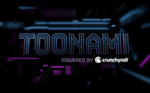 ¿Alianza Cartoon Network x Crunchyroll? ¿anime para adultos en Anime Onegai?. Noticias