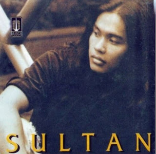 Download Kumpulan Lagu Sultan Album TERBAIK Lengkap Mp Download Kumpulan Lagu Sultan Album TERBAIK Lengkap Mp3