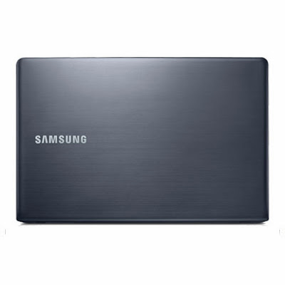 Samsung NP270E5G-K03US Ativ Book 2