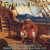 Terry & The Pirates - Record Plant - Sausalito, CA - Ksan FM - 1973-06-24