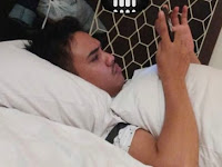 Jangankan Duduk, Dengan Memanfaatkan Teknologi Dalam Keadaan Tidur Sekalipun Anda Bisa Menghasilkan | Hector Makassar Joss !!