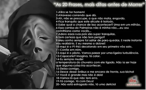 20frasesmortais