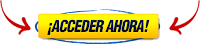 Acceder