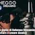 Tre mesi gratis di Rehegoo Streaming, l'app per ascoltare e creare musica